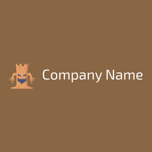 爱游戏(中国官方网站) - AYX SPORTS